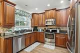 15032 Oak Chase Court - Photo 13