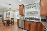 15032 Oak Chase Court - Photo 14
