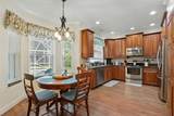 15032 Oak Chase Court - Photo 16