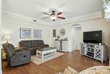 15032 Oak Chase Court - Photo 17