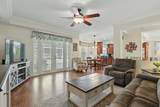 15032 Oak Chase Court - Photo 18