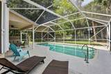 15032 Oak Chase Court - Photo 19