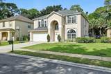 15032 Oak Chase Court - Photo 2