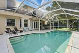 15032 Oak Chase Court - Photo 20