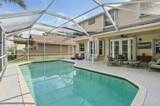 15032 Oak Chase Court - Photo 21