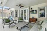 15032 Oak Chase Court - Photo 22
