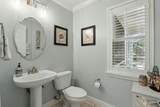 15032 Oak Chase Court - Photo 23