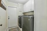 15032 Oak Chase Court - Photo 24
