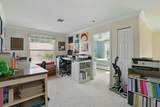 15032 Oak Chase Court - Photo 25