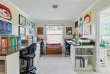 15032 Oak Chase Court - Photo 26