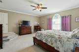 15032 Oak Chase Court - Photo 27