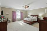 15032 Oak Chase Court - Photo 28