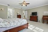 15032 Oak Chase Court - Photo 29