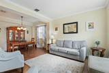 15032 Oak Chase Court - Photo 3