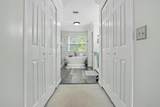 15032 Oak Chase Court - Photo 30