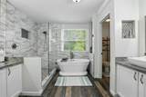 15032 Oak Chase Court - Photo 31