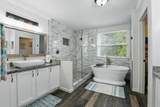 15032 Oak Chase Court - Photo 32
