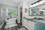 15032 Oak Chase Court - Photo 33