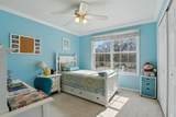 15032 Oak Chase Court - Photo 34