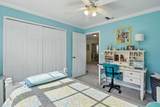 15032 Oak Chase Court - Photo 35