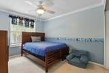 15032 Oak Chase Court - Photo 36