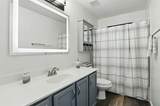 15032 Oak Chase Court - Photo 37