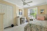 15032 Oak Chase Court - Photo 38