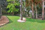 15032 Oak Chase Court - Photo 39