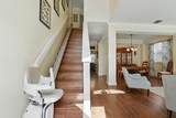 15032 Oak Chase Court - Photo 4