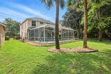 15032 Oak Chase Court - Photo 40