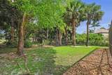 15032 Oak Chase Court - Photo 41