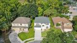 15032 Oak Chase Court - Photo 42