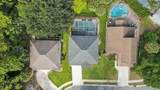 15032 Oak Chase Court - Photo 43