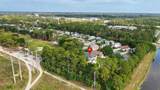 15032 Oak Chase Court - Photo 44