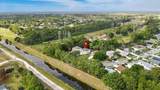 15032 Oak Chase Court - Photo 45