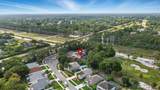 15032 Oak Chase Court - Photo 46
