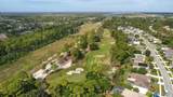 15032 Oak Chase Court - Photo 47