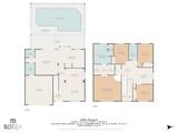 15032 Oak Chase Court - Photo 48