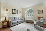 15032 Oak Chase Court - Photo 5