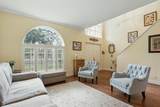 15032 Oak Chase Court - Photo 6