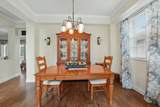 15032 Oak Chase Court - Photo 7