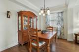 15032 Oak Chase Court - Photo 8