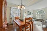 15032 Oak Chase Court - Photo 9