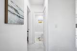20 29 Street - Photo 10