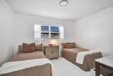 20 29 Street - Photo 11