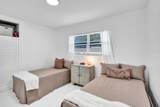 20 29 Street - Photo 12
