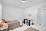 20 29 Street - Photo 13