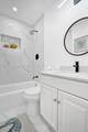 20 29 Street - Photo 14