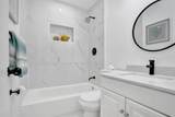 20 29 Street - Photo 15