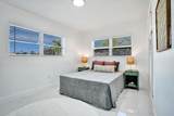 20 29 Street - Photo 16